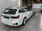 preview BMW 330 #3