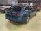 preview Peugeot 508 #3
