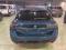 preview Peugeot 508 #4