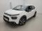 preview Citroen C3 #0