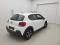 preview Citroen C3 #1