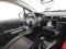 preview Citroen C3 #2