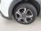 preview Citroen C3 #3