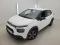 preview Citroen C3 #4