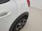 preview Citroen C3 #5