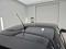 preview Opel Corsa #3