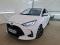 preview Toyota Yaris #0
