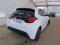 preview Toyota Yaris #2