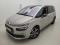 preview Citroen Grand C4 Picasso / SpaceTourer #0