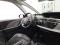 preview Citroen Grand C4 Picasso / SpaceTourer #2