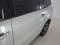 preview Citroen Grand C4 Picasso / SpaceTourer #3
