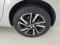 preview Citroen Grand C4 Picasso / SpaceTourer #5