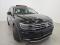 preview Volkswagen Tiguan #3