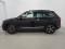 preview Volkswagen Tiguan #2