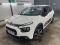 preview Citroen C3 #0
