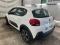 preview Citroen C3 #1