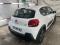 preview Citroen C3 #2