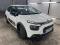 preview Citroen C3 #3