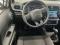 preview Citroen C3 #4
