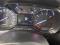 preview Citroen C3 #5