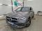 preview Mercedes GLA-Class #0