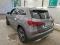 preview Mercedes GLA-Class #1