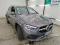 preview Mercedes GLA-Class #3