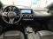preview Mercedes GLA-Class #4