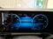 preview Mercedes GLA-Class #5