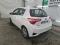 preview Toyota Yaris #1