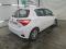 preview Toyota Yaris #2