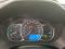 preview Toyota Yaris #5
