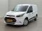 preview Ford Transit Connect #0