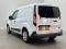 preview Ford Transit Connect #2