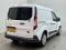 preview Ford Transit Connect #3