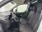 preview Ford Transit Connect #4