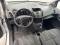 preview Ford Transit Connect #5