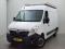 preview Opel Movano #0