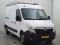 preview Opel Movano #1