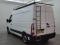 preview Opel Movano #2