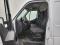 preview Opel Movano #4