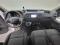 preview Opel Movano #5