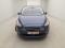 preview Ford C-Max #0