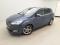 preview Ford C-Max #1
