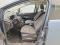 preview Ford C-Max #2