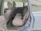 preview Ford C-Max #3