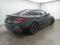 preview BMW 2 Series #1