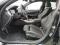preview BMW 2 Series #2
