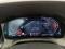 preview BMW 2 Series #5