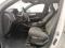 preview Volvo XC40 #2